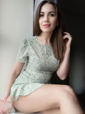 Маргарита фото 4